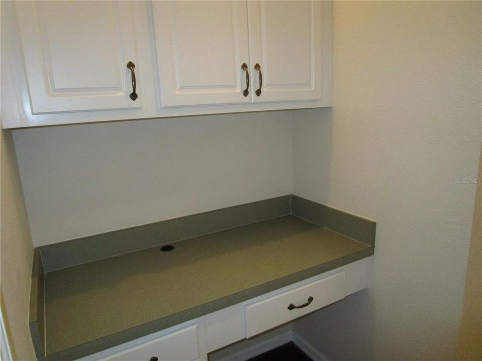 En Venta: $240,000 (2 camas, 2 baños, 1383 Pies cuadrados)