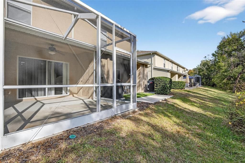 For Sale: $240,000 (2 beds, 2 baths, 1383 Square Feet)