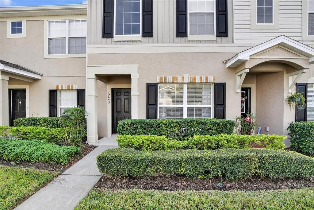 For Sale: $240,000 (2 beds, 2 baths, 1383 Square Feet)