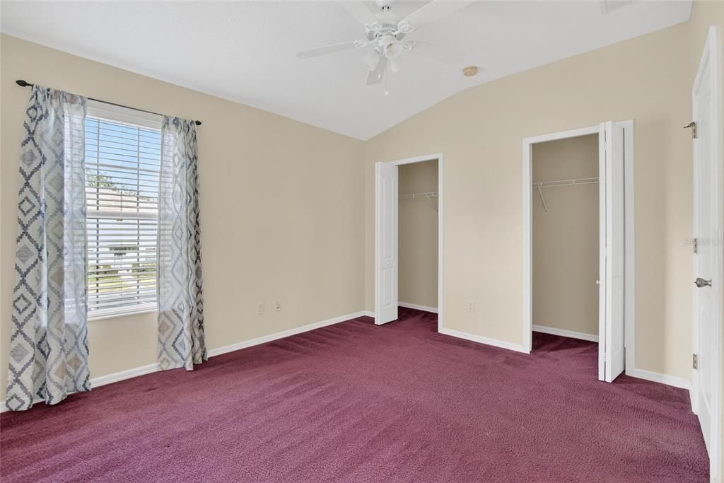 For Sale: $240,000 (2 beds, 2 baths, 1383 Square Feet)