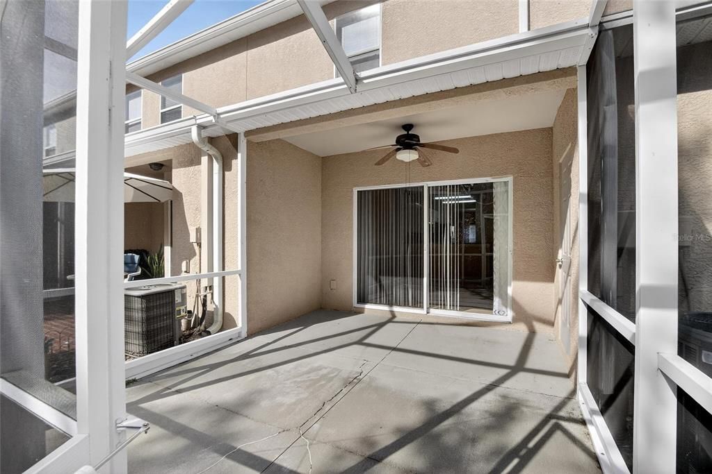 For Sale: $240,000 (2 beds, 2 baths, 1383 Square Feet)