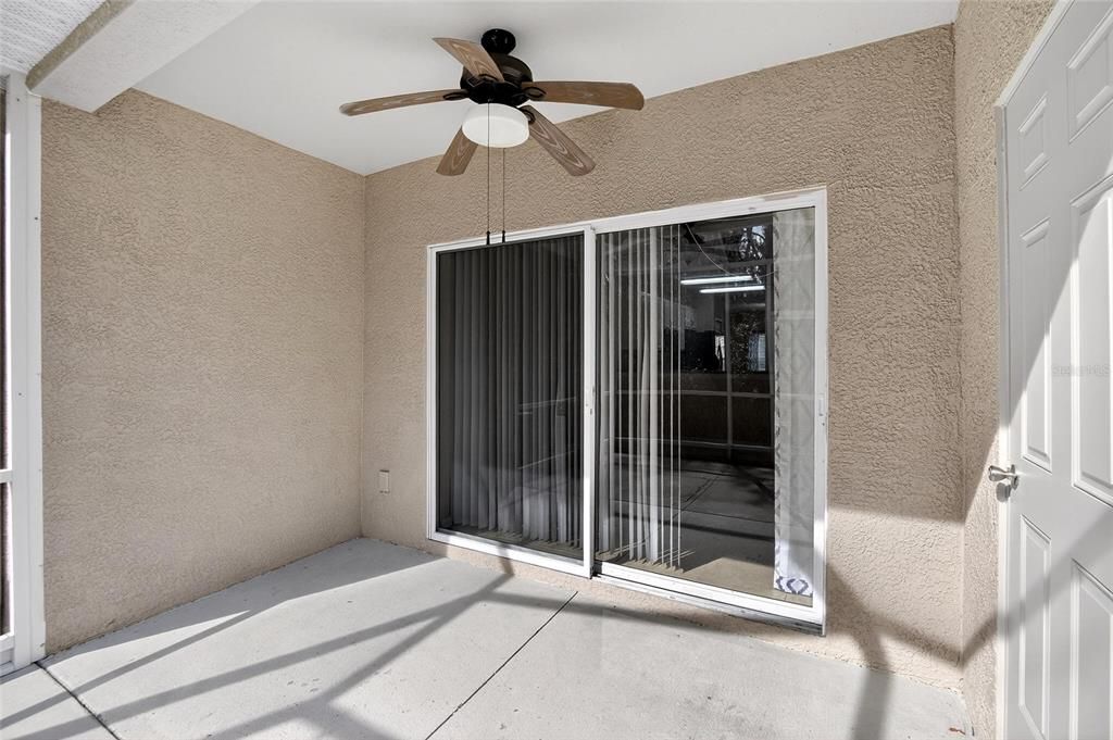 For Sale: $240,000 (2 beds, 2 baths, 1383 Square Feet)