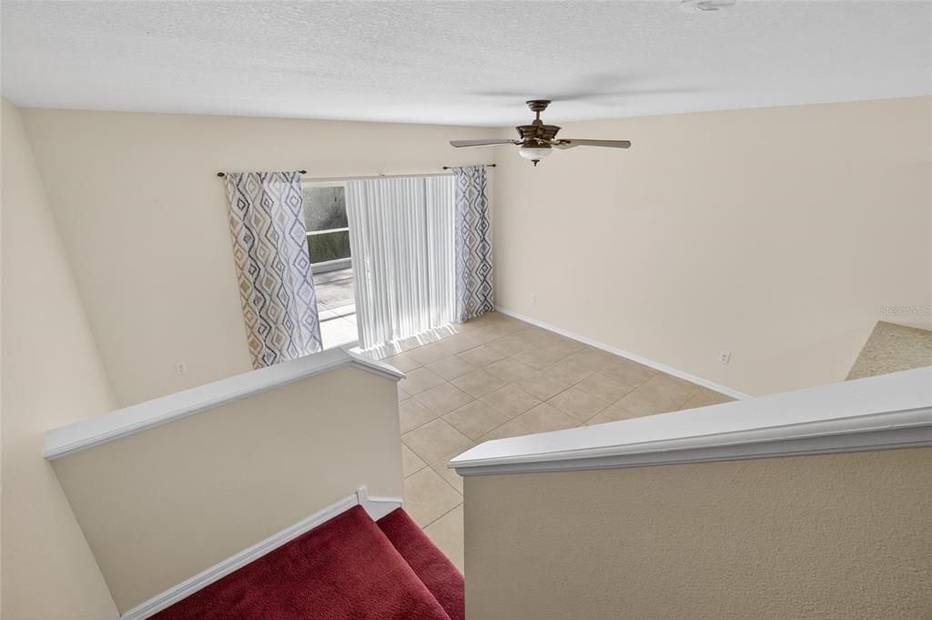 For Sale: $240,000 (2 beds, 2 baths, 1383 Square Feet)