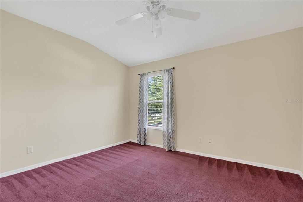 For Sale: $240,000 (2 beds, 2 baths, 1383 Square Feet)