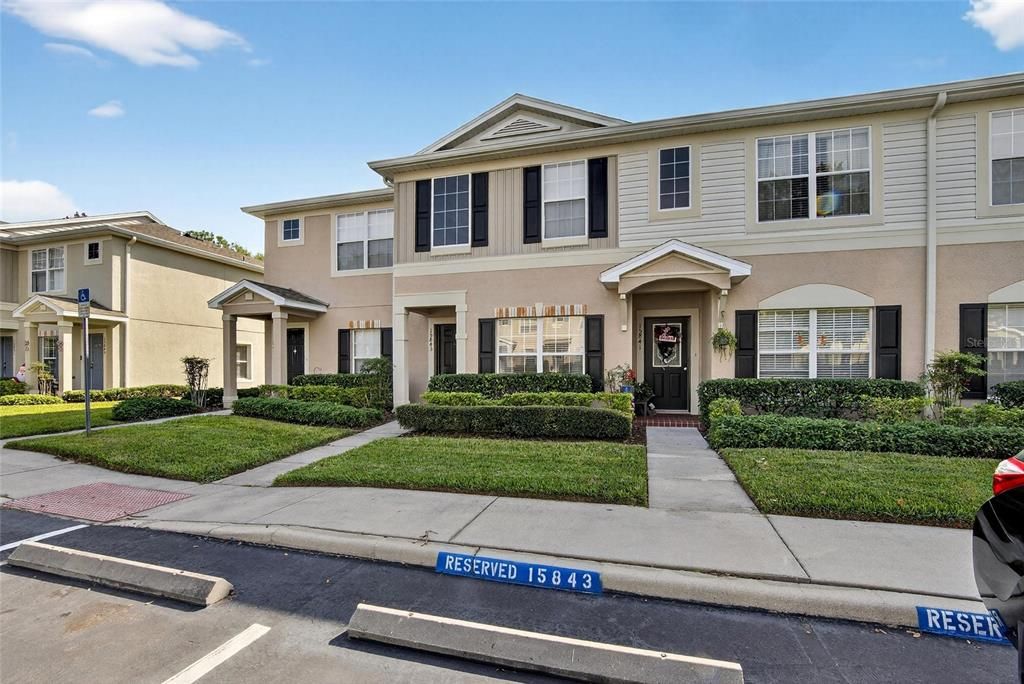 For Sale: $240,000 (2 beds, 2 baths, 1383 Square Feet)