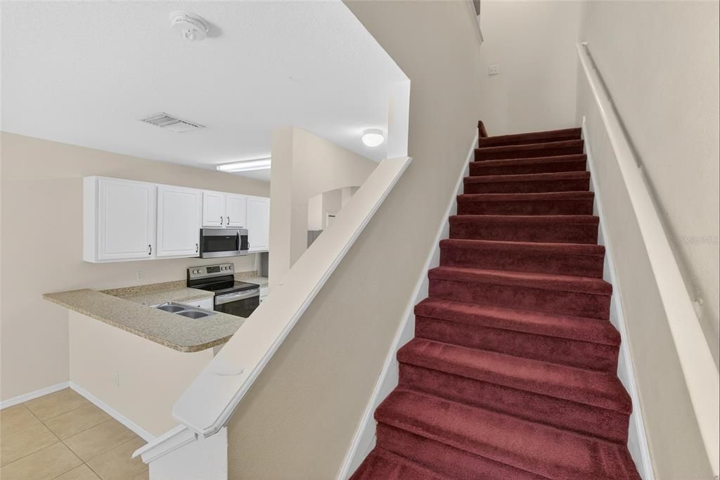 For Sale: $240,000 (2 beds, 2 baths, 1383 Square Feet)