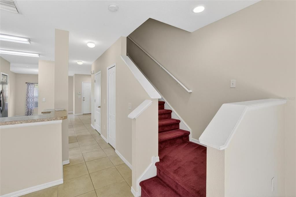 For Sale: $240,000 (2 beds, 2 baths, 1383 Square Feet)