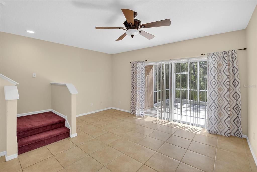 For Sale: $240,000 (2 beds, 2 baths, 1383 Square Feet)