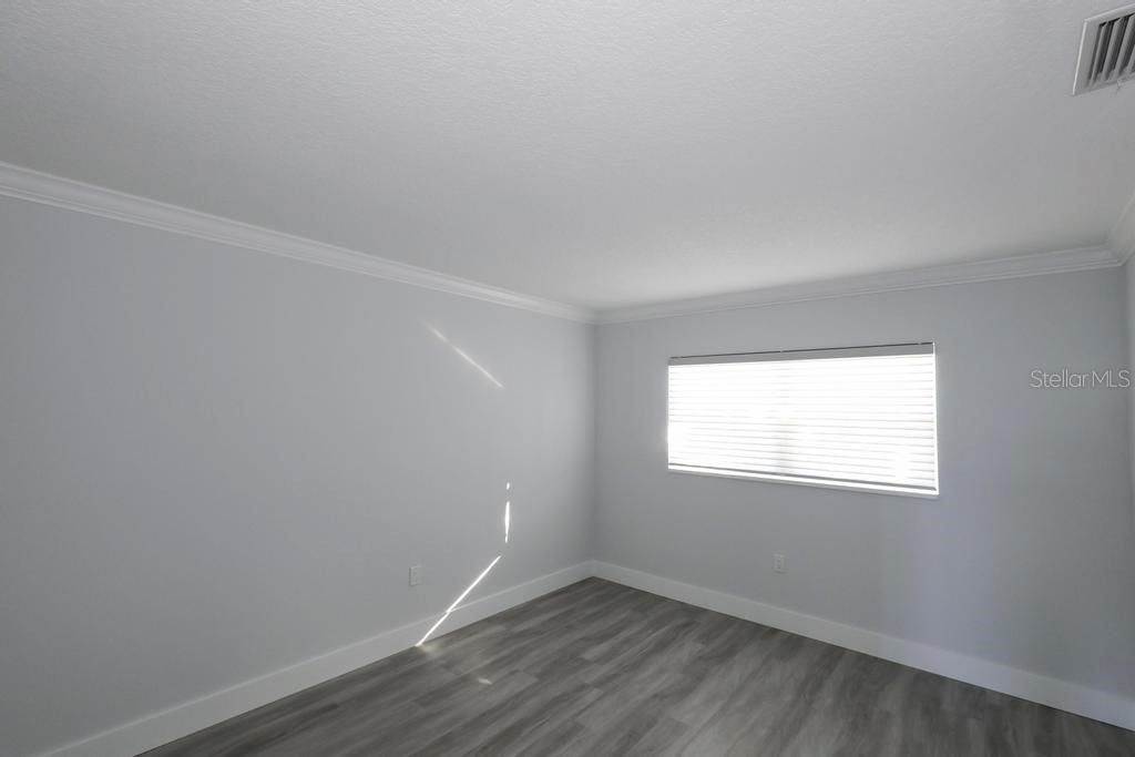 For Sale: $450,000 (2 beds, 2 baths, 1014 Square Feet)