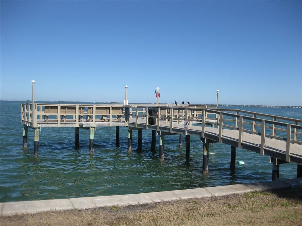 待售: $450,000 (2 贝兹, 2 浴室, 1014 平方英尺)