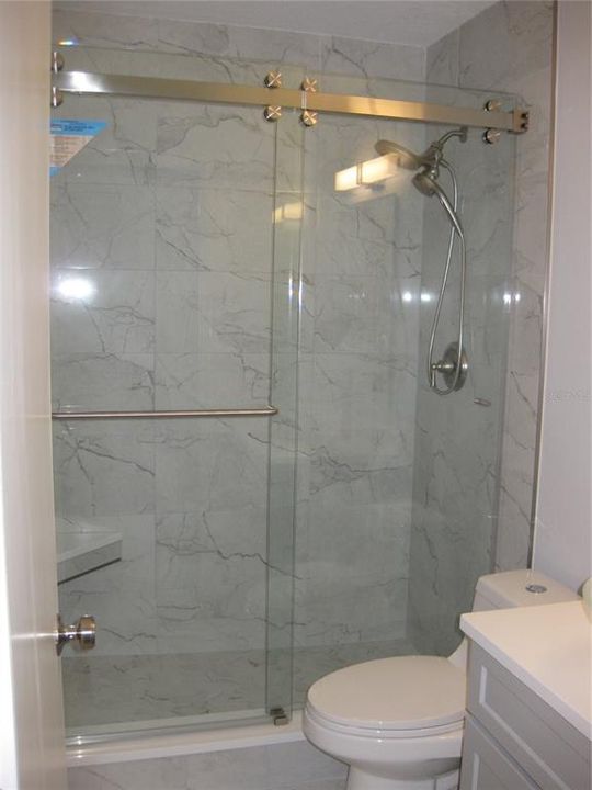 For Sale: $450,000 (2 beds, 2 baths, 1014 Square Feet)