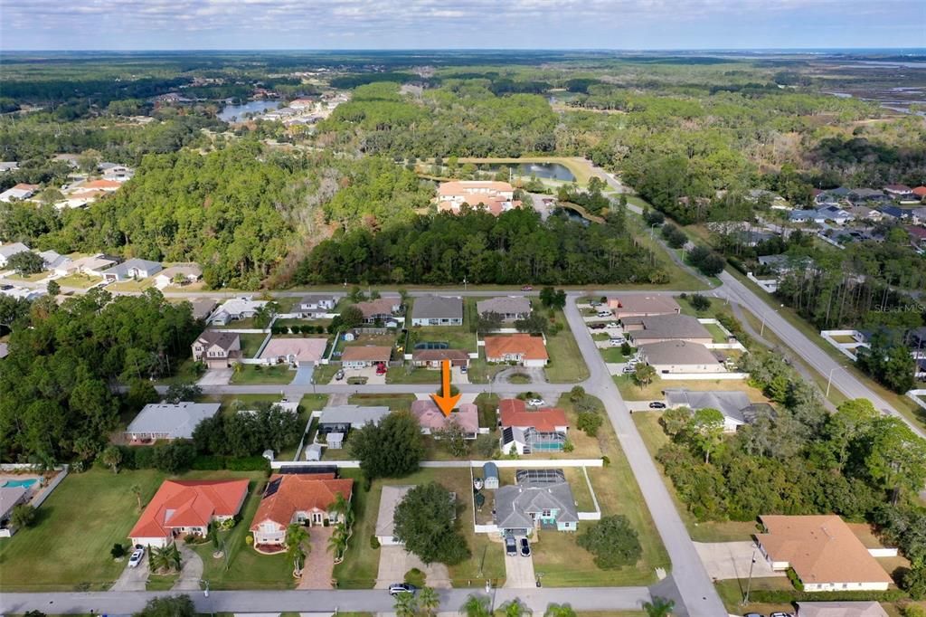 待售: $269,000 (3 贝兹, 2 浴室, 1569 平方英尺)