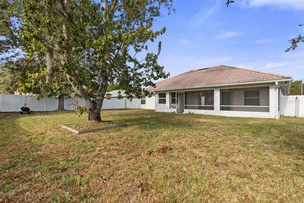 待售: $269,000 (3 贝兹, 2 浴室, 1569 平方英尺)