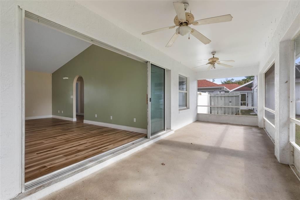 待售: $269,000 (3 贝兹, 2 浴室, 1569 平方英尺)