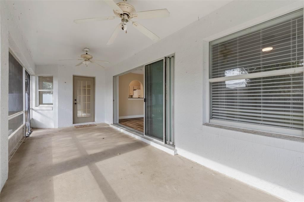 待售: $269,000 (3 贝兹, 2 浴室, 1569 平方英尺)