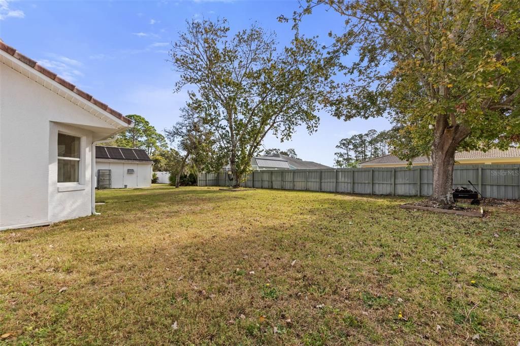 待售: $269,000 (3 贝兹, 2 浴室, 1569 平方英尺)