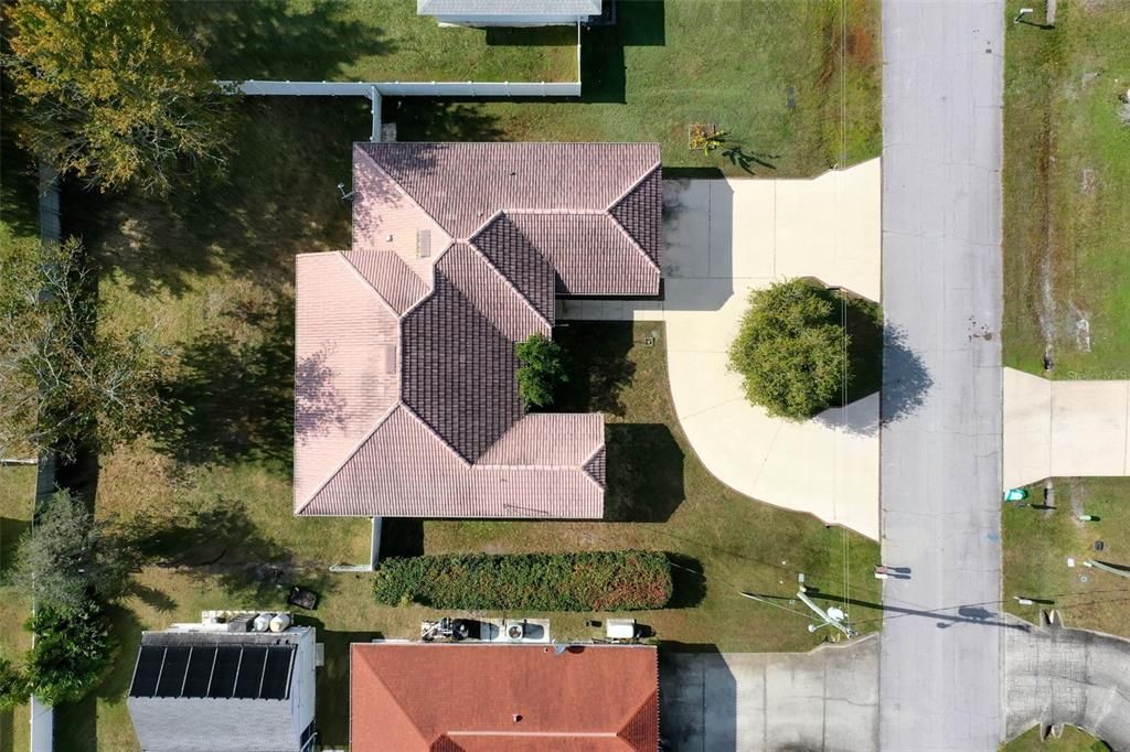 待售: $269,000 (3 贝兹, 2 浴室, 1569 平方英尺)