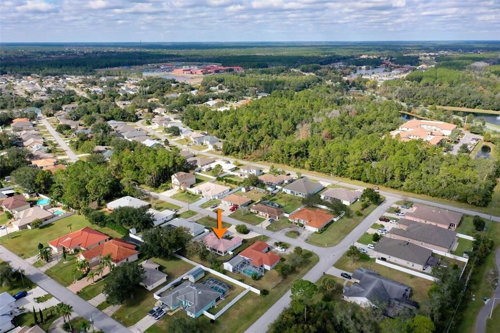 待售: $269,000 (3 贝兹, 2 浴室, 1569 平方英尺)