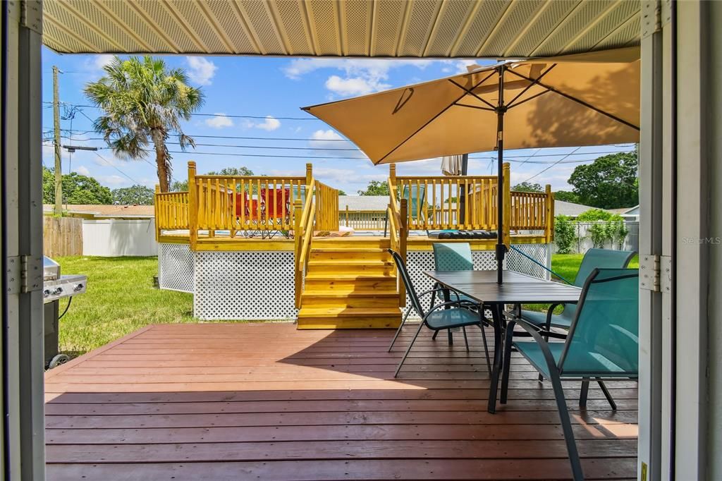 出租: $3,200 (3 贝兹, 2 浴室, 1692 平方英尺)