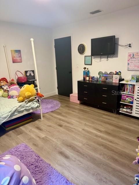 待售: $579,900 (3 贝兹, 2 浴室, 1900 平方英尺)