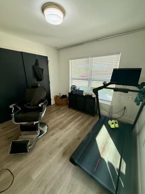 待售: $579,900 (3 贝兹, 2 浴室, 1900 平方英尺)