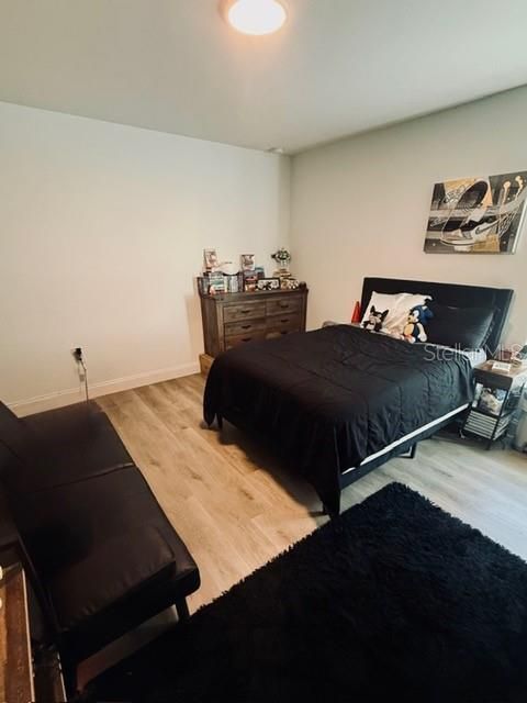 待售: $579,900 (3 贝兹, 2 浴室, 1900 平方英尺)