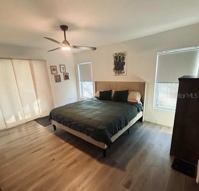 待售: $579,900 (3 贝兹, 2 浴室, 1900 平方英尺)