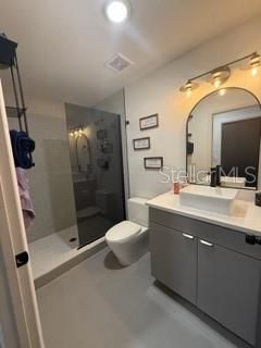 待售: $579,900 (3 贝兹, 2 浴室, 1900 平方英尺)