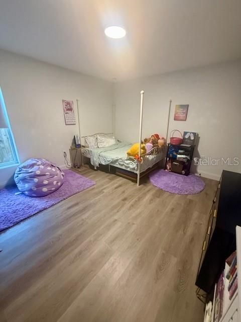 待售: $579,900 (3 贝兹, 2 浴室, 1900 平方英尺)