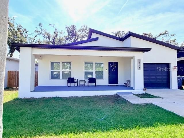 待售: $579,900 (3 贝兹, 2 浴室, 1900 平方英尺)