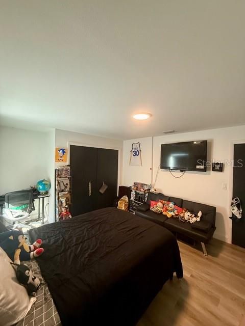 待售: $579,900 (3 贝兹, 2 浴室, 1900 平方英尺)