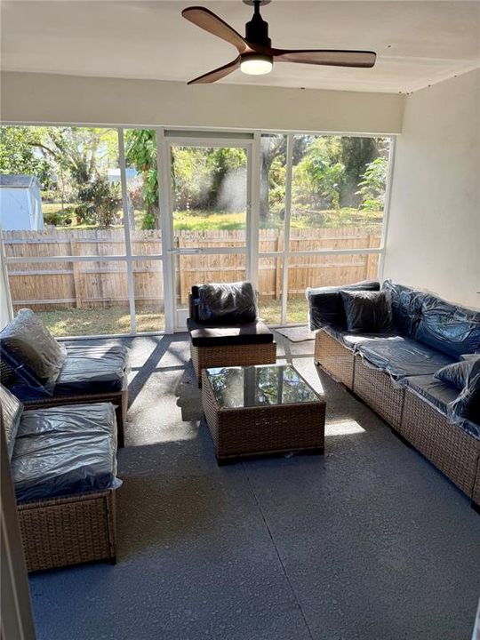 待售: $579,900 (3 贝兹, 2 浴室, 1900 平方英尺)