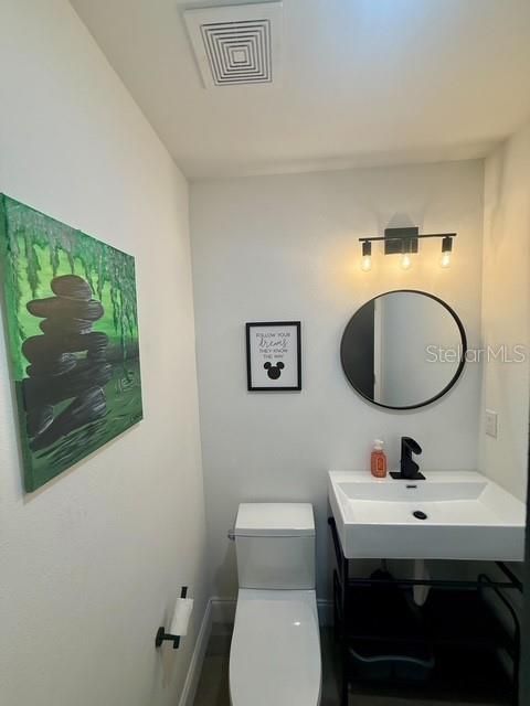 待售: $579,900 (3 贝兹, 2 浴室, 1900 平方英尺)