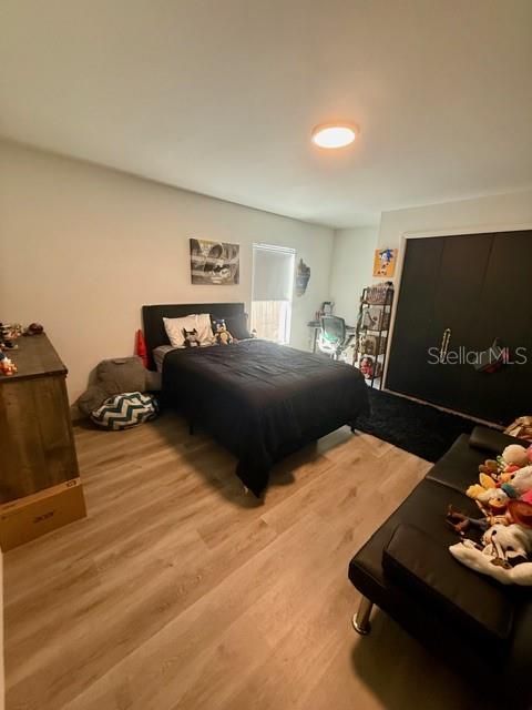 待售: $579,900 (3 贝兹, 2 浴室, 1900 平方英尺)