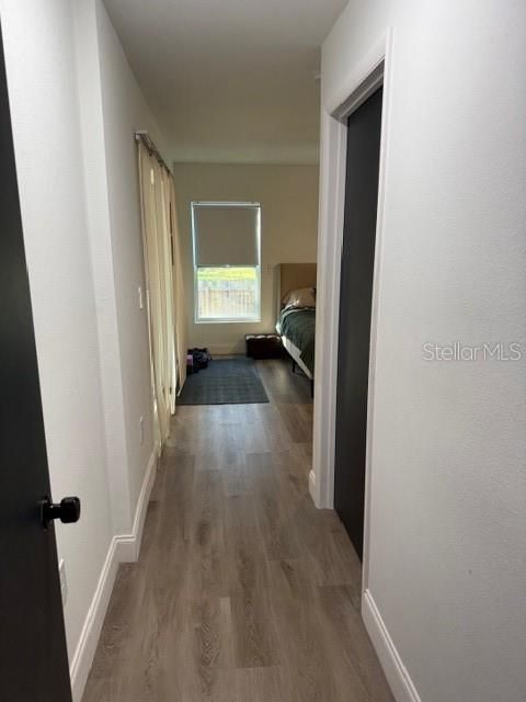 待售: $579,900 (3 贝兹, 2 浴室, 1900 平方英尺)