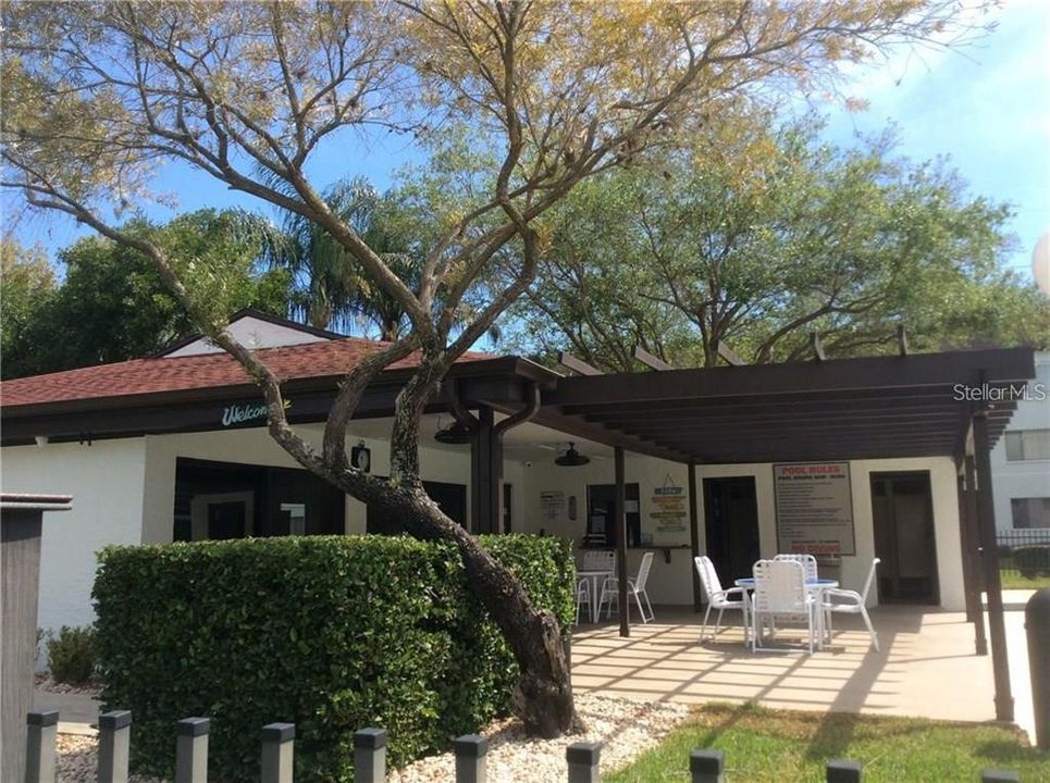 For Rent: $1,450 (1 beds, 1 baths, 775 Square Feet)