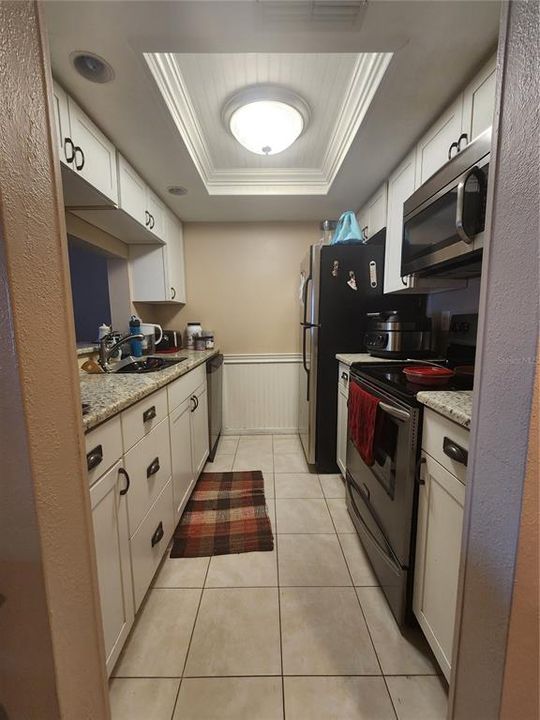 For Rent: $1,450 (1 beds, 1 baths, 775 Square Feet)