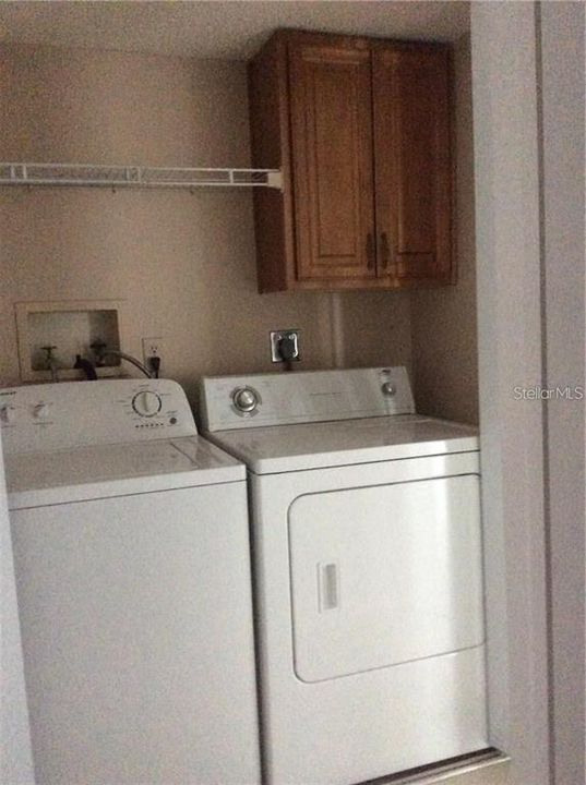 For Rent: $1,450 (1 beds, 1 baths, 775 Square Feet)