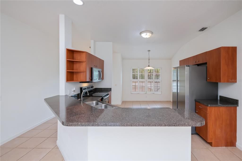 Active With Contract: $239,000 (3 beds, 2 baths, 1302 Square Feet)