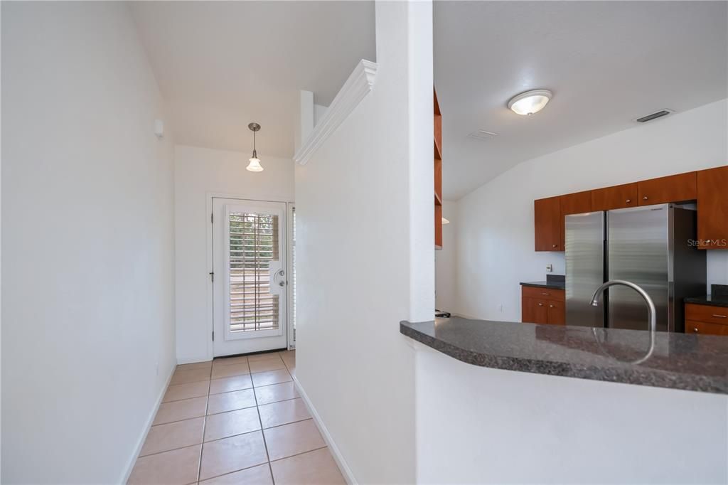 Active With Contract: $239,000 (3 beds, 2 baths, 1302 Square Feet)