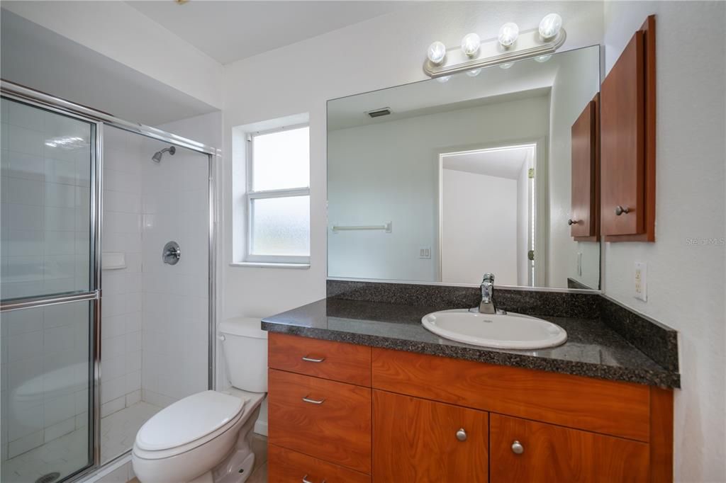 Active With Contract: $239,000 (3 beds, 2 baths, 1302 Square Feet)