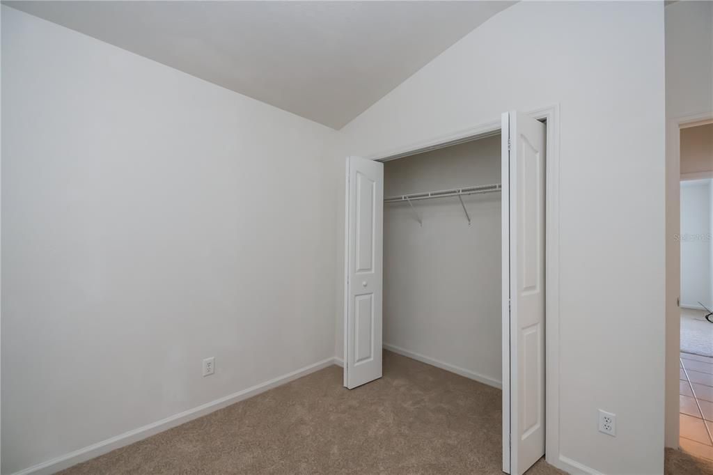 Active With Contract: $239,000 (3 beds, 2 baths, 1302 Square Feet)