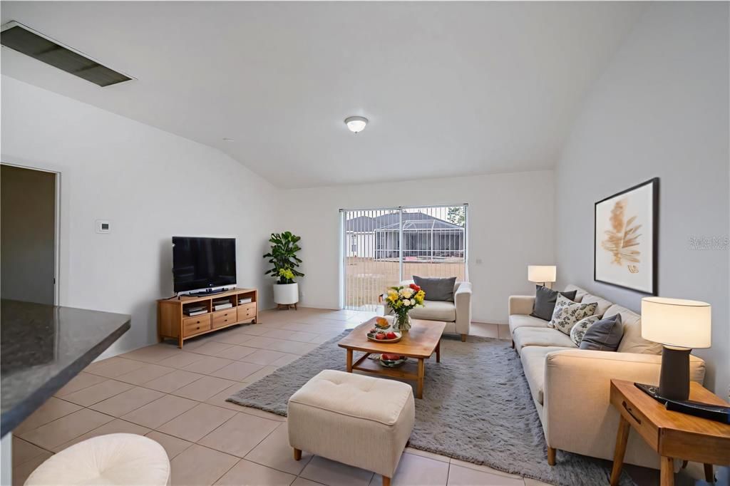 Active With Contract: $239,000 (3 beds, 2 baths, 1302 Square Feet)