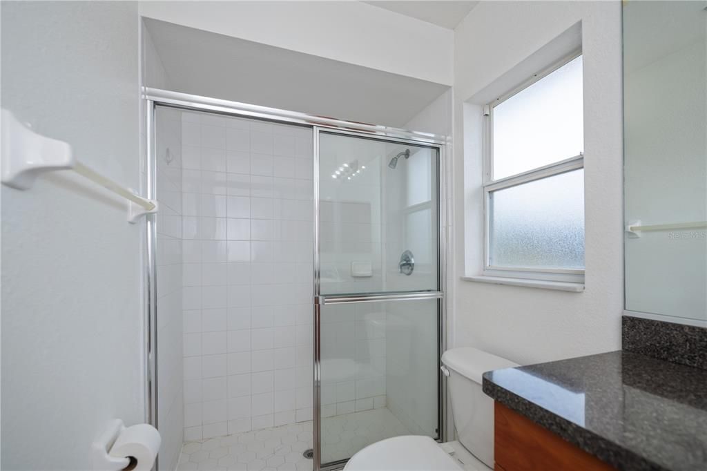 Active With Contract: $239,000 (3 beds, 2 baths, 1302 Square Feet)