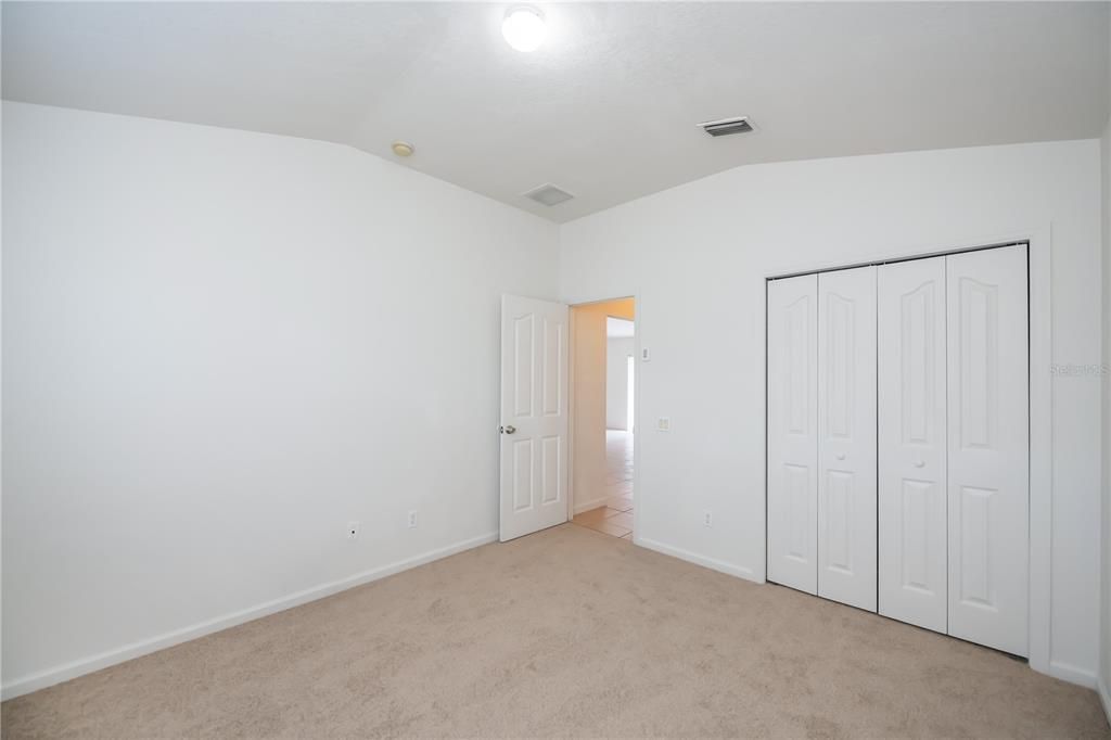 Active With Contract: $239,000 (3 beds, 2 baths, 1302 Square Feet)