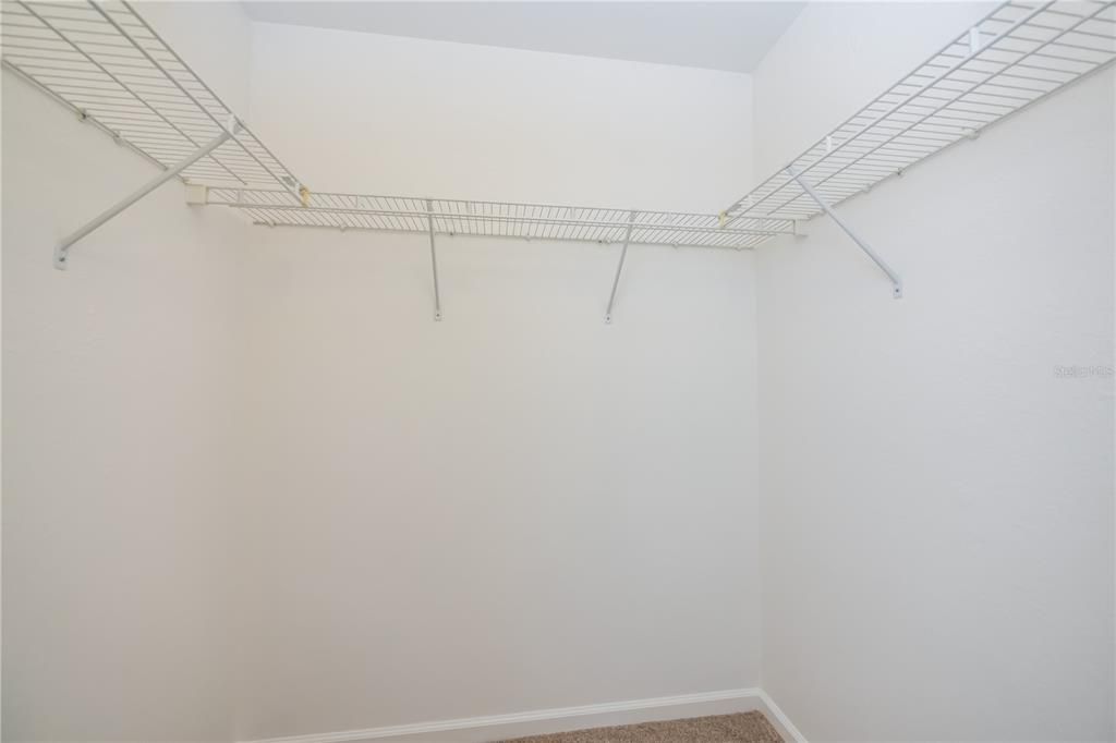 Active With Contract: $239,000 (3 beds, 2 baths, 1302 Square Feet)