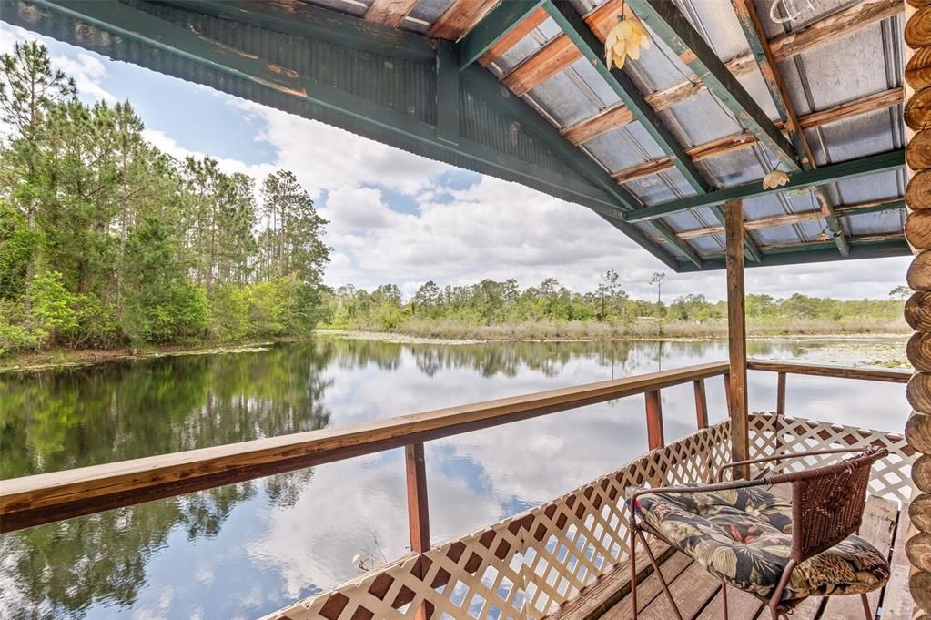 For Sale: $349,000 (2 beds, 1 baths, 1247 Square Feet)