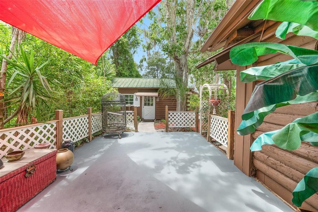 For Sale: $349,000 (2 beds, 1 baths, 1247 Square Feet)