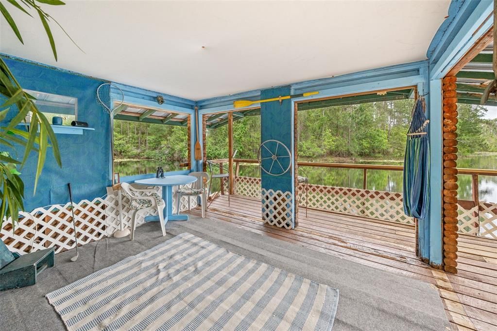 For Sale: $349,000 (2 beds, 1 baths, 1247 Square Feet)