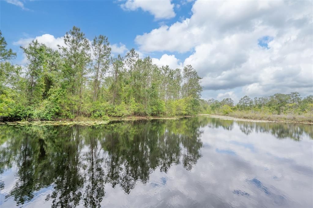 For Sale: $349,000 (2 beds, 1 baths, 1247 Square Feet)